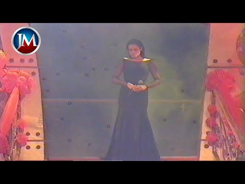        بصباح الألف التالت  