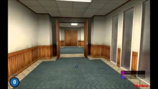 Gmod Murder ep2