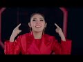 VIA VALLEN - MERAIH BINTANG - OFFICIAL THEME SONG ASIAN GAMES 2018 VIA VALLEN - MERAIH BINTANG - OFFICIAL THEME SONG ASIAN GAMES 2018