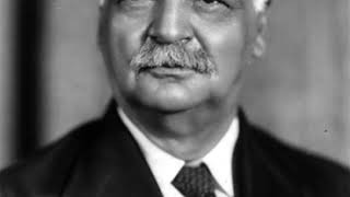 United States presidential election, 1928 | Wikipedia audio article