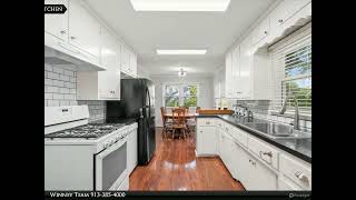 10912 W 48th terr