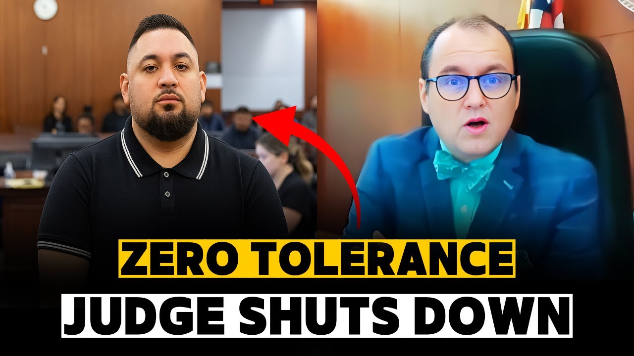 DWI Defendant Admits Drinking, Faces Bond Revocation and Scram