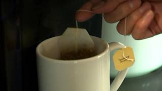 Full Study links regular tea drinking to lower risk of heart disease Guide