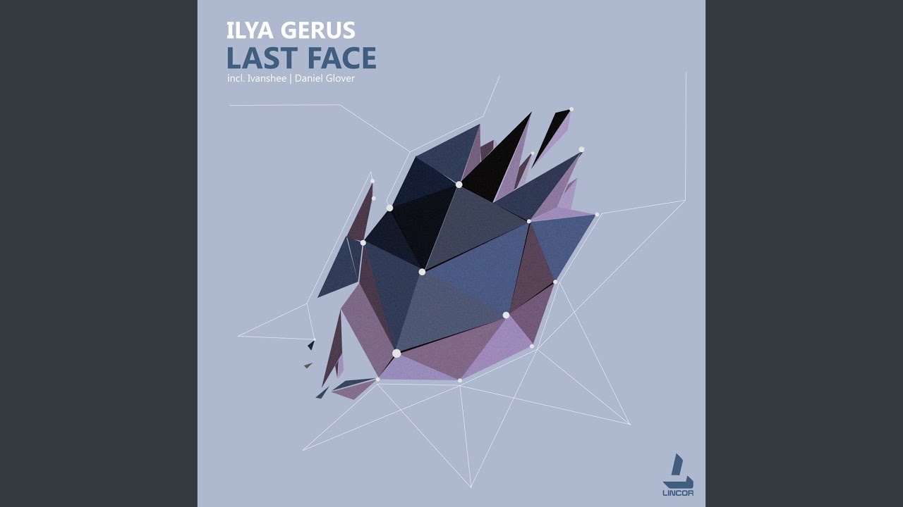 Watch Last Face on YouTube Watch Last Face on YouTube