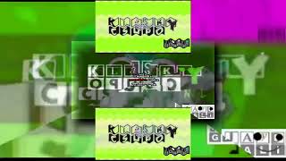 Reupload Ytpmv My My Klasky Opusc Avi Video Video Scan