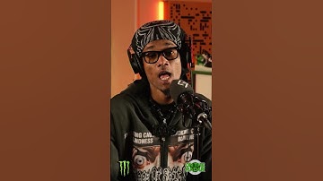 Thumbnail of Ricky Bishop "SAINT-BARTH" On The Radar Performance