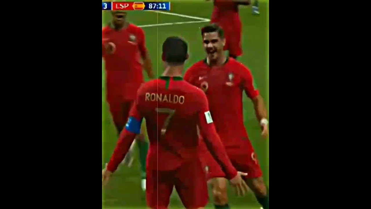 This Free Kick