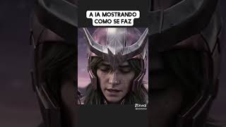 melhor que Hollywood #cdzdozodiaco #cdz