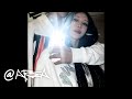 미란이 (MIRANI) - Kiss Me Now (Official Audio)