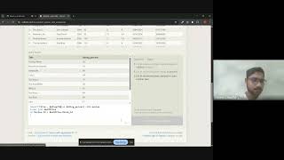 Day 10: Complete SQL Mastery | Data Science Bootcamp - Advanced Queries, Views & Database Design