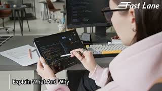 Model Versioning Best Practices Explained | Git, VCS & AI Workflow Tips