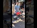 grip reparing special edition 125 #automobile shahid auto electrician Lahore