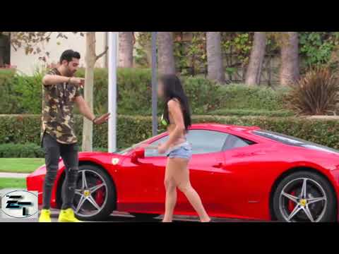 ferrari-gold-digger-prank-2019-top-ferrari-gold-digger-prank