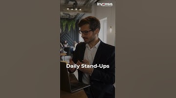 Scrum Fundamentals: Boost Your Productivity with Agile Excellence🔥 | Check Comment #shorts