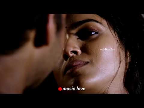 Raakozhi Rendu Muzhichruku  Ni8 Vibes Status  Music Love