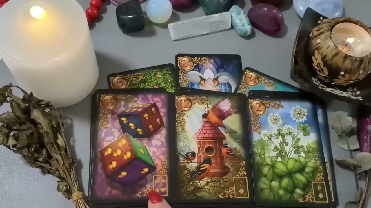 ♥️ ЭТА НОВОСТЬ УДИВИТ Вас Скоро! ❤️ 