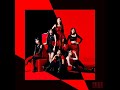 (G)I-DLE (여자)아이들 - Senorita (Japanese Version) (Audio)