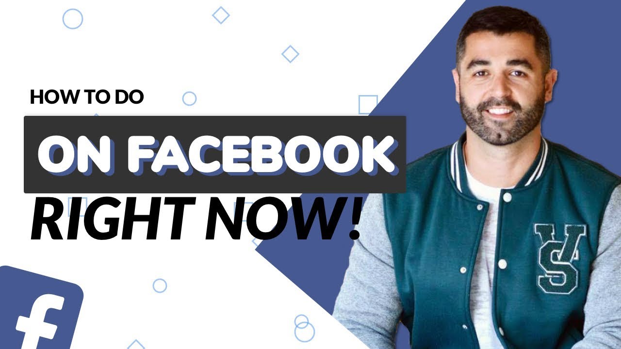 WATCH ME Grow Facebook Page Likes & Organic Reach 