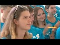 Download Как лучшие студенты Украины учатся создавать проекты в лагере Завтра.Ua Как лучшие студенты Украины учатся создавать проекты в лагере Завтра.Ua