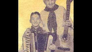 Mariano Caçulinha - Um Bocadinho Só