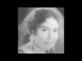 IQBAL BANO-Film-DULLA BHATTI-1956-Cha Sade Dil Wala Dil Wich Reh Gaya-[ H Q High Bass Audio from