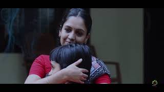 PADARAATHE Malayalam Short Film with English Subtitles | Health 4 Happiness |COVID19 Short movie