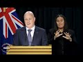 PM asked if Government can fulfill its tax cut promises | nzherald.co.nz