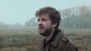 BMCC TEST lens Helios 44M-4 (2.5k EF)