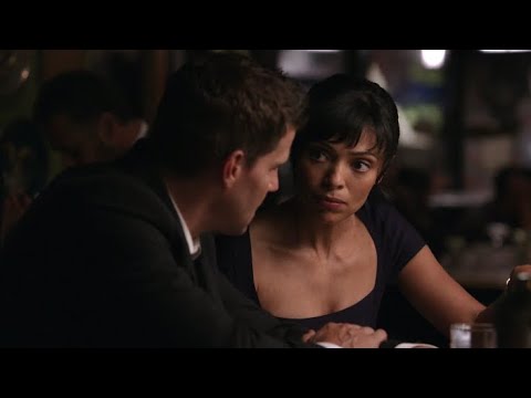 Bones 5x01 -
