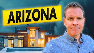 April 2024 Arizona Housing Update