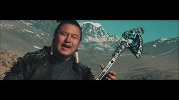 The HU   Yuve Yuve Yu Official Music Video