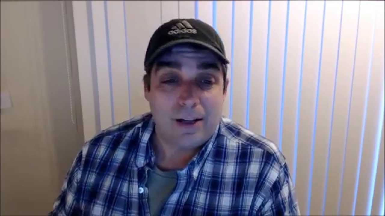 Vlog 26 Every Day Is A School Day YouTube vlog-26-every-day-is-a-school-day-youtube