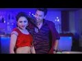 Rupa Ki Rani - Subash Parajuli Ft. Indira Joshi & Paul Shah - Item Dance | New Nepali Pop Song 2016