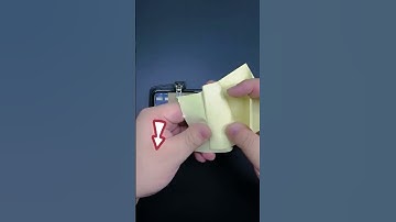 Gaming Accessories MEMO DL100 Mobile Phone 6 Fingers PUBG Gamepad Joysticks Controller Built-in