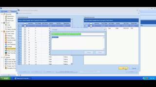 tutorial zkaccess3.5 capitulo 04