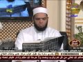 شمس القرأن سورة المدثر 24 2 2014 شمس القرأن سورة المدثر 24 2 2014