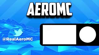 OUTRO AEROMC V2 [2D]