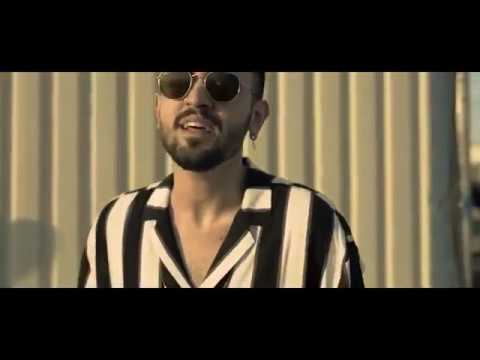 Erbil Erdan    Güle Güle Official Video