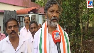 ചെങ്ങന്നൂരിൽ പ്രചാരണം കൊഴുപ്പിക്കാനൊരുങ്ങി മുന്നണികൾ | Chengannur Election