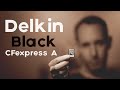 Delkin Cfexpress A 160GB Card Review (VS. Sony and Prograde)