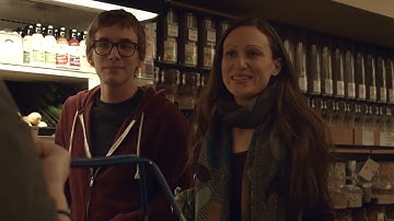 Confidentiality Dilemma - Meeting Clients in Public