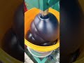 Amazing factory 🏭 work #relaxing #satisfying #machine #process #viral