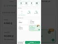 Cách Đổi Mã Quà Tặng Nhận 24 Giờ Cloud Phone Miễn Phí XCloudPhone Creator #xcloudphone #cloudphone