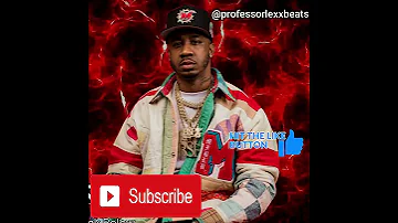 90s Old School Boom Bap Type Beat For Rappers & Vlogs 2023 Benny The Butcher Instrumental #shorts