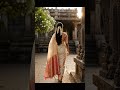traditional #love