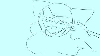when im gracey wip