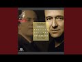 Miniature de la vidéo de la chanson Symphony No. 1: Iv. Stürmisch Bewegt