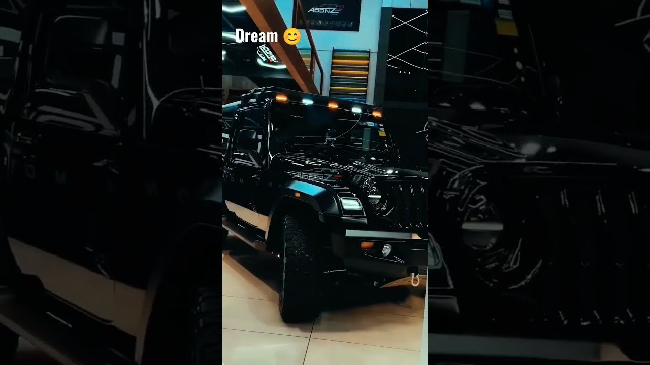 Tum Tum - Video Song | Enemy (Tamil) | Vishal,Arya | Anand Shankar | Vinod Kumar | Thaman S