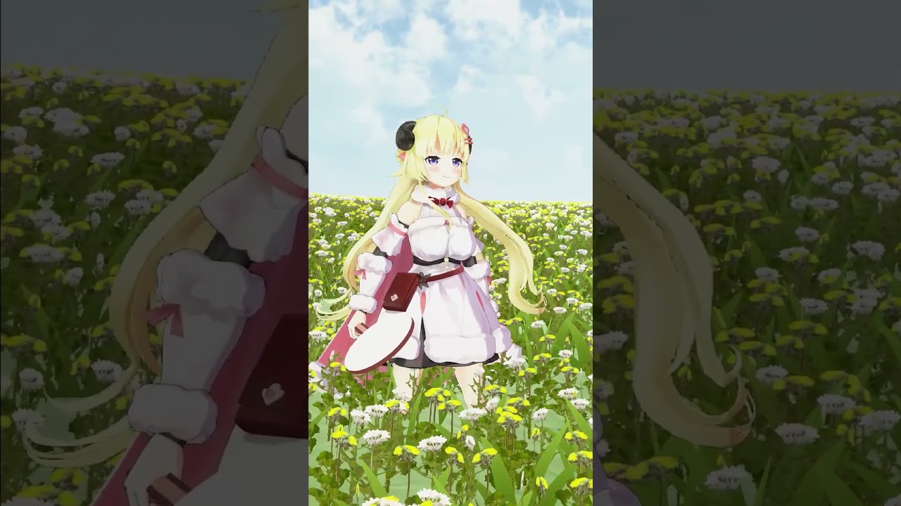 SNSはなんの略称か知ってる？【 #今日のわため 】 #shorts #hololive  #vtuber
