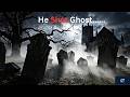 The Hammersmith Ghost: When Fear Killed an Innocent Man (True Crime Story)